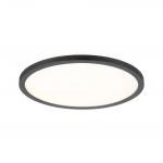 Paulmann P Atria Shine 16W 3000K   70998 