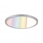 Paulmann P Atria Shine 12W RGBW    71018 