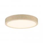 Paulmann Albia Fabric IP44 15W     71052 