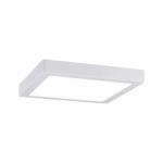 Paulmann Panel Abia 22W 300x300mm  71022 