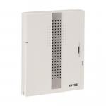GRO Gong elektronisch              43150 