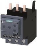 SIEM Stromüberwachung S2   3RR2143-1AW30 