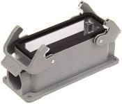 HART Han 10HvE-asg2-QB-M25   19340100271 