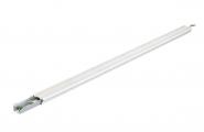 Philips LL243X 160S/840 NE DIA  47457400 
