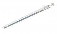 PHIL Maxos Unify Tragschiene 4430mm 