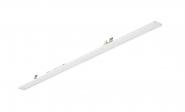 Philips LL553X 80S/840 NE DIA WB WH 