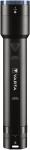 VARTA Flashlights      VARTA Flashlights 