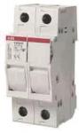 ABB E 92/32 PV                  E92/32PV 