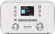 TechniSat DIGITRADIO 550 IR    0001/3995 