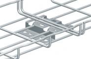 Cablofil CM586138 CM 50XL 0,1kN V2A 