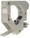 EasyLan preLink / fixLink Modul 