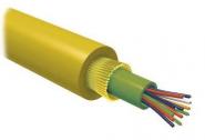 EasyLan Univ.kabel U-DQ(ZN)BH  LUZB12OS2 
