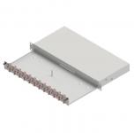 EasyLan LWL Verteilerfeld Basic LSB0C224 