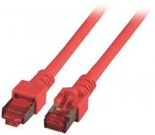 EFB RJ45 Patchkabel S/FTP       K5512.20 