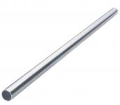 KATH Mast 2m 48mm                 ZAS 05 