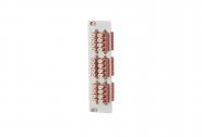 Metz OpDAT REGpro 6xQ-LC MM 15024A7906-E 