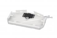 Metz OpDAT REG pro,           15024ASK-E 