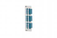 Metz OpDAT REGpro 6xQ-LC MM 15024A7806-E 