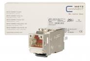 Metz 25Gmodul Keystone       130B21-25-Z 