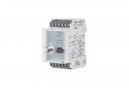 BTR Potentialtrenner PTi    PTi 24VAC/DC 