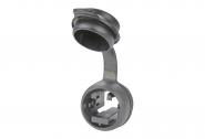 Metz E-DAT Ind. Universal       140UPB-E 