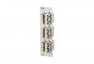 Metz OpDAT REGpro 6xSC-D MM 15024AC206-E 