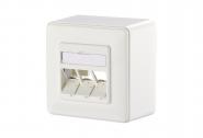 Metz E-DATmodul 3x8(8) AP   1309160002-E 