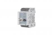 Metz Potentialtrenner    PT-C12 24VAC/DC 