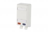 Metz E-DAT Modul 2x8(8) APF 1309150102-E 