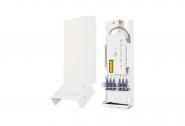 Metz CP splice 6xLC-D OS2   1503097406-E 