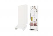 Metz CP splice 6xLC-D OM4   1503077506-E 