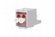 Metz OpDAT modul LC MM OM4    15091075-I 
