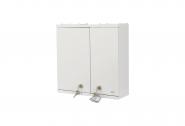 Metz OpDAT Wandverteiler    1503207624-E 