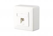 Metz E-DAT C6A 1 Port AP    130C370002-I 