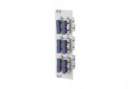 Metz OpDAT REGpro 6xSCD SM  15024AD206-E 