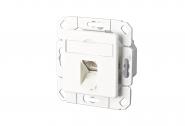 Metz E-DAT C6A 1 Port UPk   130C371102-I 
