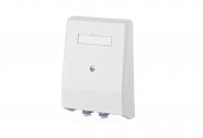 Metz OpDAT 4 UP 2xLC-D UPC  1501107402-E 
