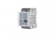 BTR PT-C12 230VAC                 110502 