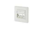 Metz E-DATmodul 3x8(8) UP l 1309161002-E 