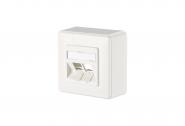 Metz E-DATmodul 8/8(8) AP   1309150002-E 