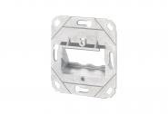 Metz E-DAT Modul 8/8(8) UP0 1309151200-E 