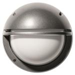 PIL EKO+21 GRILL E27 BIANCO      302053 