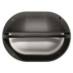 PIL EKO+19 GRILL E27 ANTR        302024 