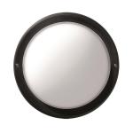 PII EKO 21 Leuchte                300455 