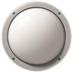 PIL EKO+26 E27 BIANCO            302061 