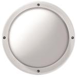 PIL EKO 26 E27 750 BIANCO        300334 