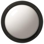 PII EKO+26 E27 ANTR               302063 