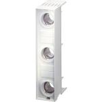 HENS Reitersicherungselement    ZS RS 18 