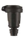 ABL Hightech Kupplung fr-be    100000095 