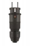 ABL Professional Stecker       100000068 